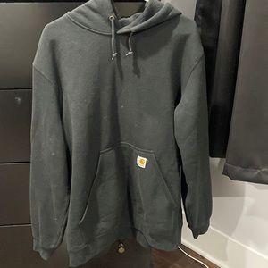 Mens Carhartt sweatshirt